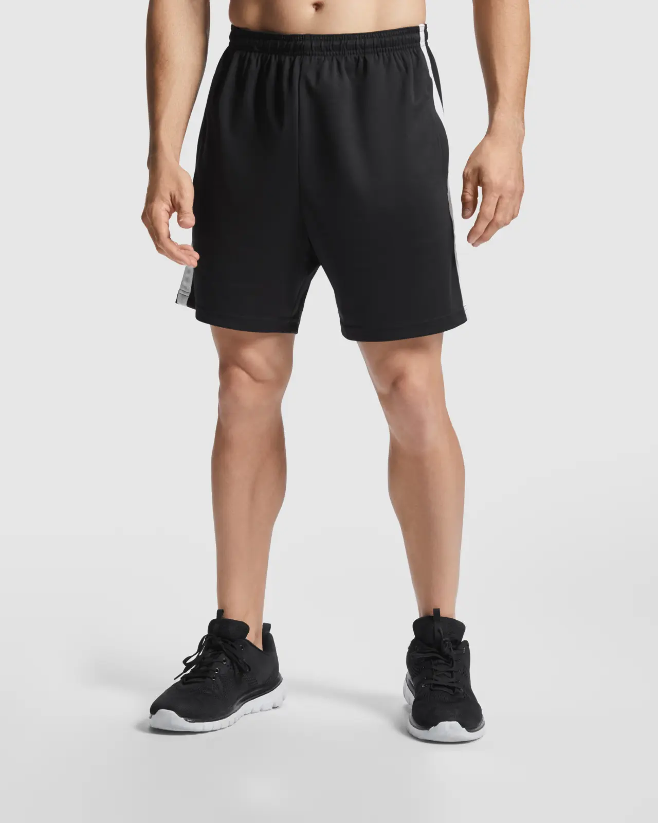 Pantaloncini uomo 200 g Pantaloncini uomo 200 g