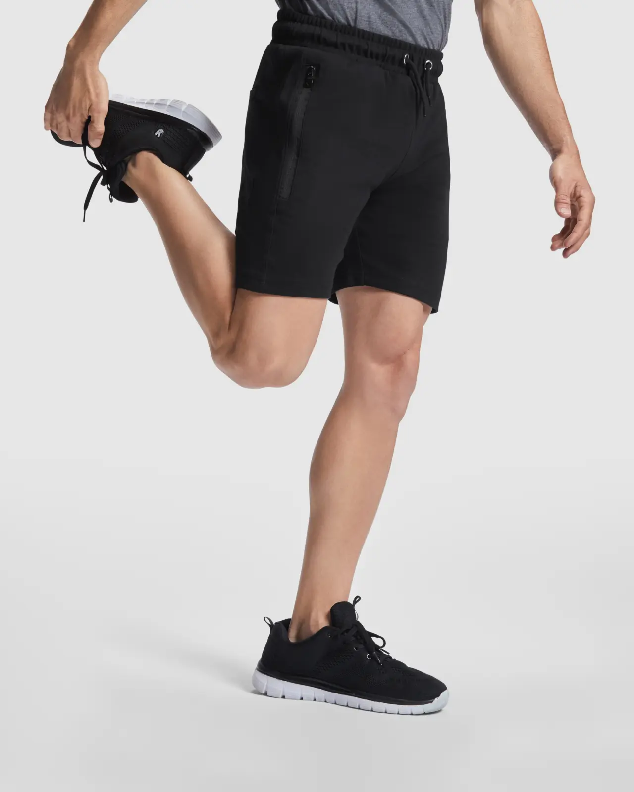 Pantaloncini uomo 270 g 2 Pantaloncini uomo 270 g 2