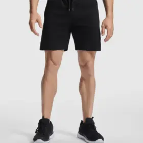 Pantaloncini uomo 270 g