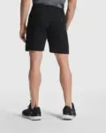 Pantaloncini uomo 270 g