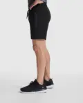 Pantaloncini uomo 270 g