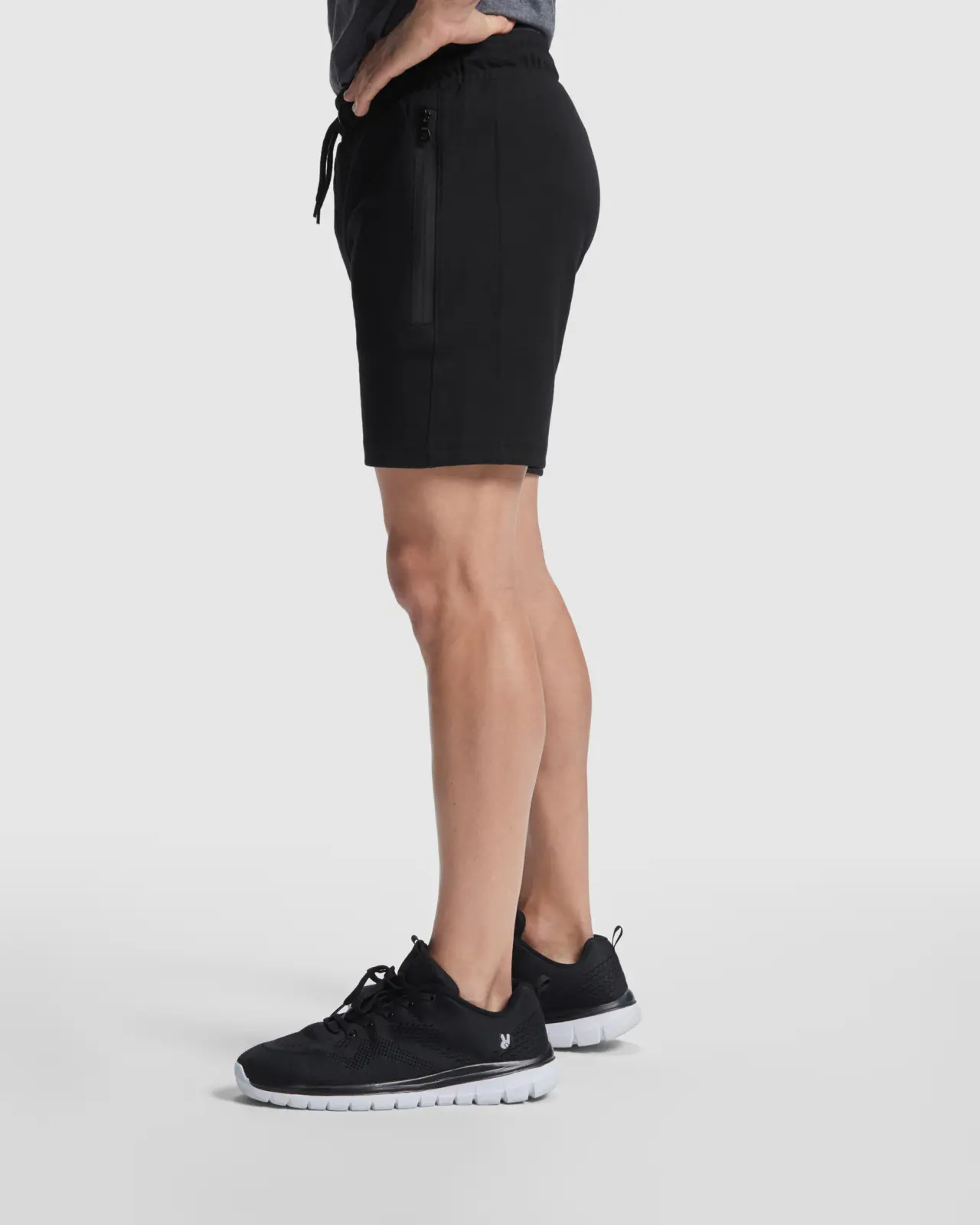 Pantaloncini uomo 270 g 4 Pantaloncini uomo 270 g 4