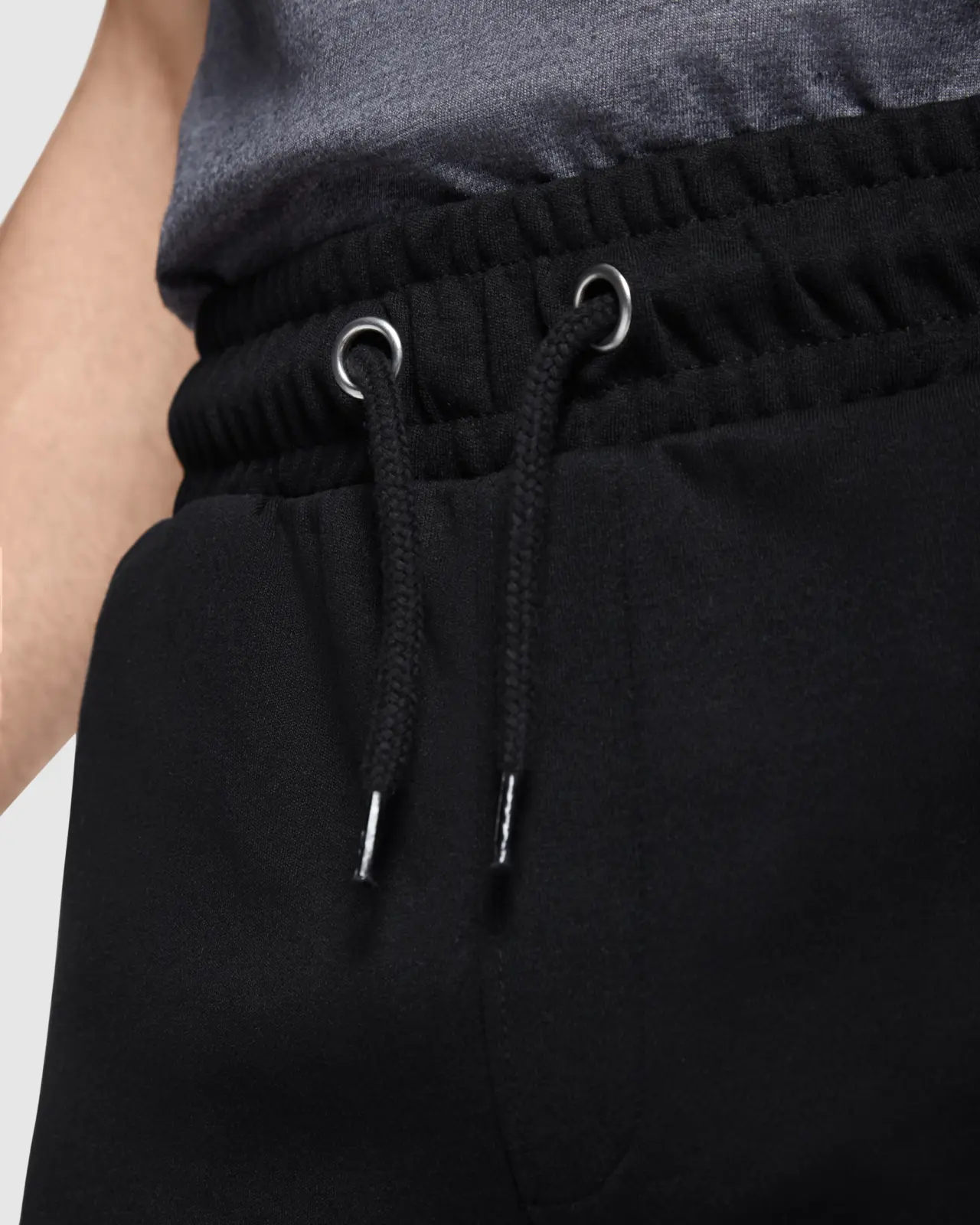 Pantaloncini uomo 270 g 5 Pantaloncini uomo 270 g 5