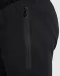 Pantaloncini uomo 270 g