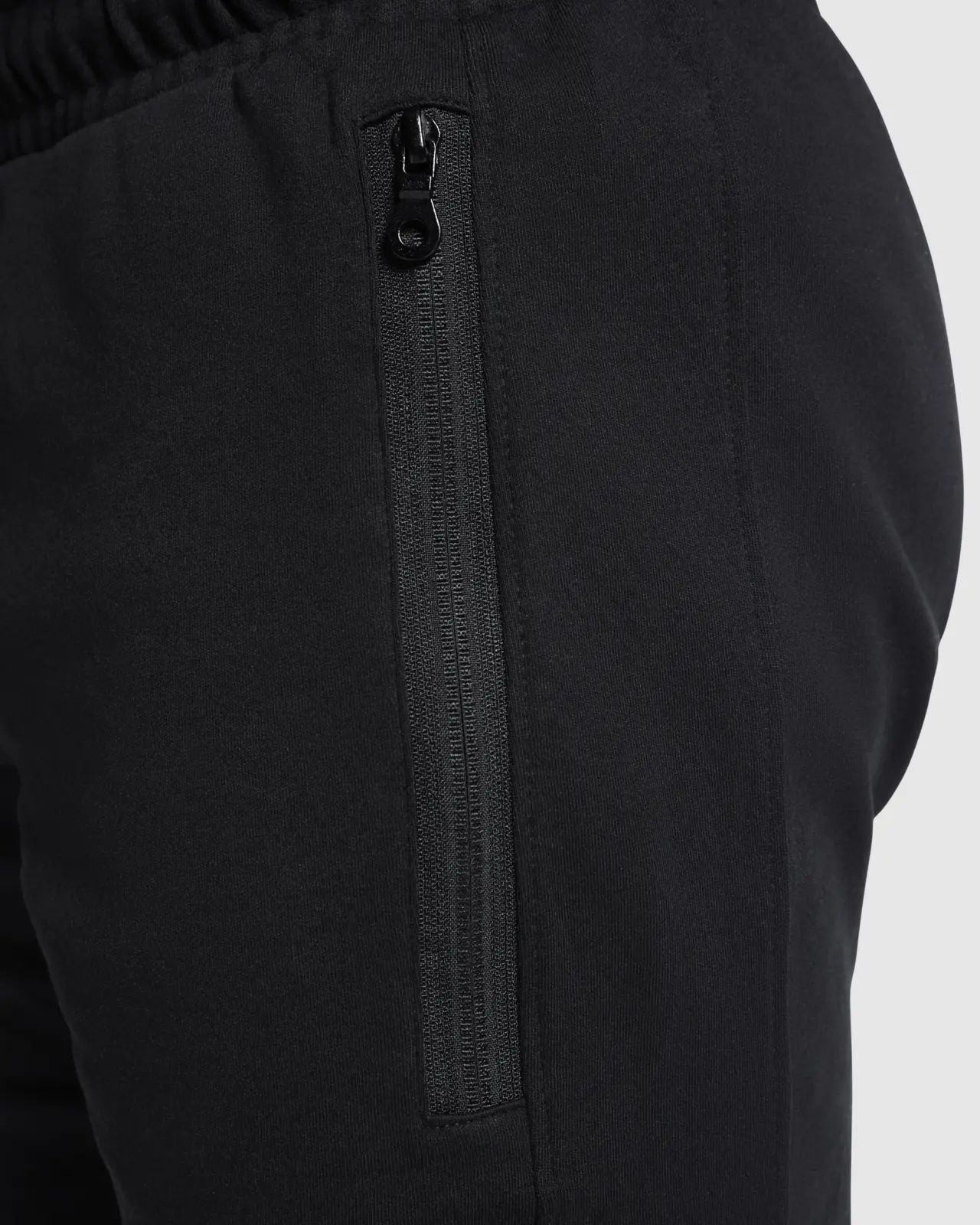 Pantaloncini uomo 270 g 6 Pantaloncini uomo 270 g 6