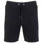 Pantaloncini uomo 270 g