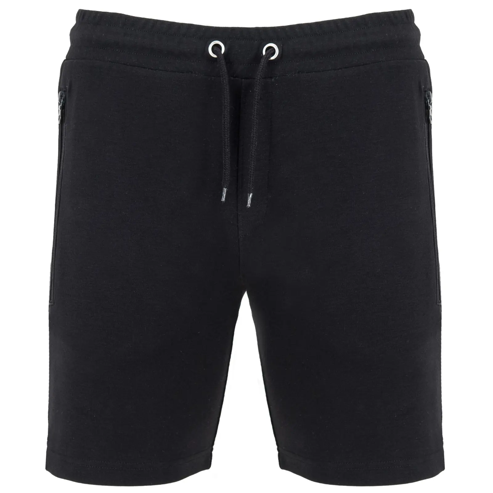 Pantaloncini uomo 270 g 7 Pantaloncini uomo 270 g 7
