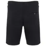 Pantaloncini uomo 270 g