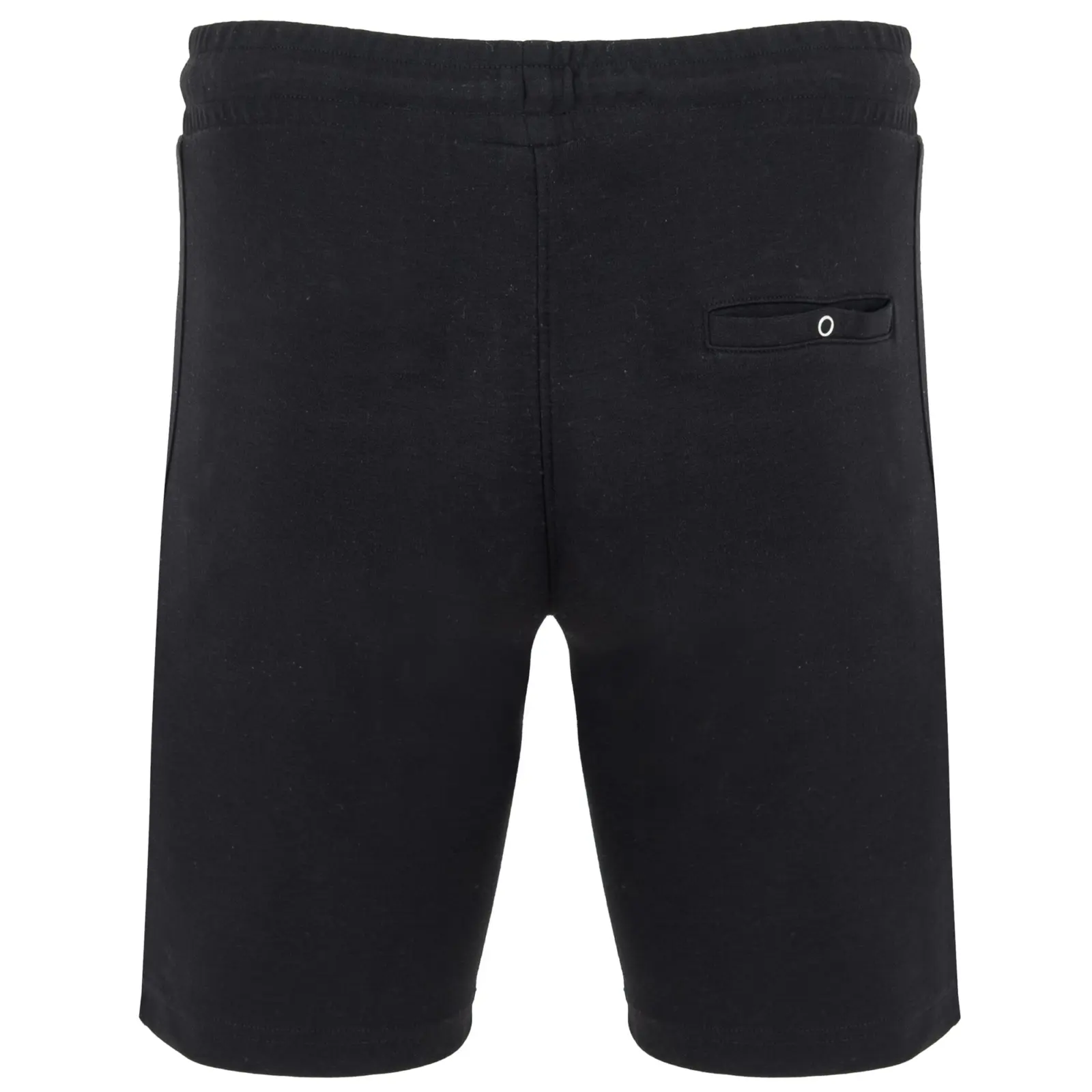 Pantaloncini uomo 270 g 8 Pantaloncini uomo 270 g 8