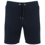 Pantaloncini uomo 270 g