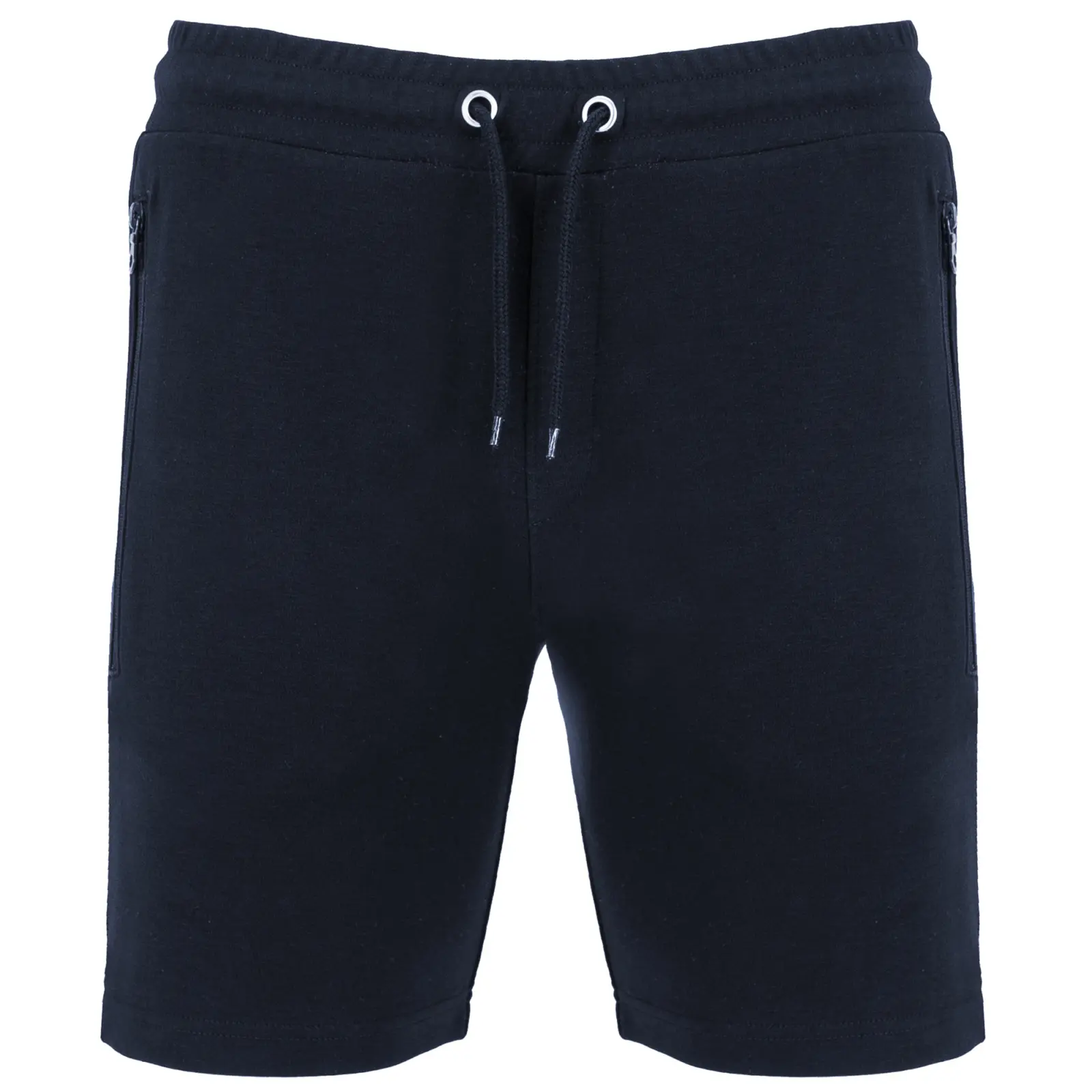 Pantaloncini uomo 270 g Blu navy Pantaloncini uomo 270 g Blu navy