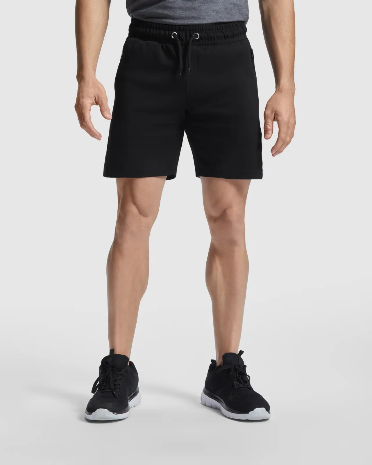 Pantaloncini uomo 270 g Pantaloncini uomo 270 g