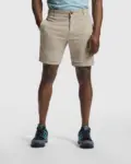 Pantaloncini uomo 290 g