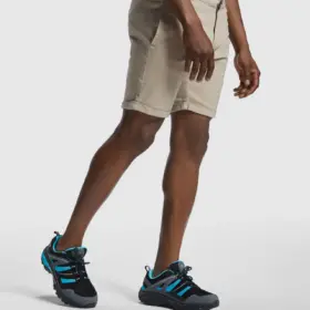 Pantaloncini uomo 290 g 2