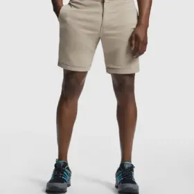 Pantaloncini uomo 290 g
