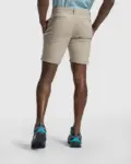 Pantaloncini uomo 290 g