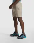 Pantaloncini uomo 290 g