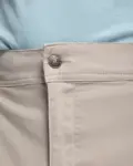 Pantaloncini uomo 290 g