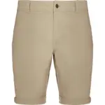 Pantaloncini uomo 290 g