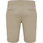 Pantaloncini uomo 290 g