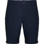 Pantaloncini uomo 290 g