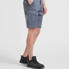 Pantaloncini uomo comoda 200 g 2