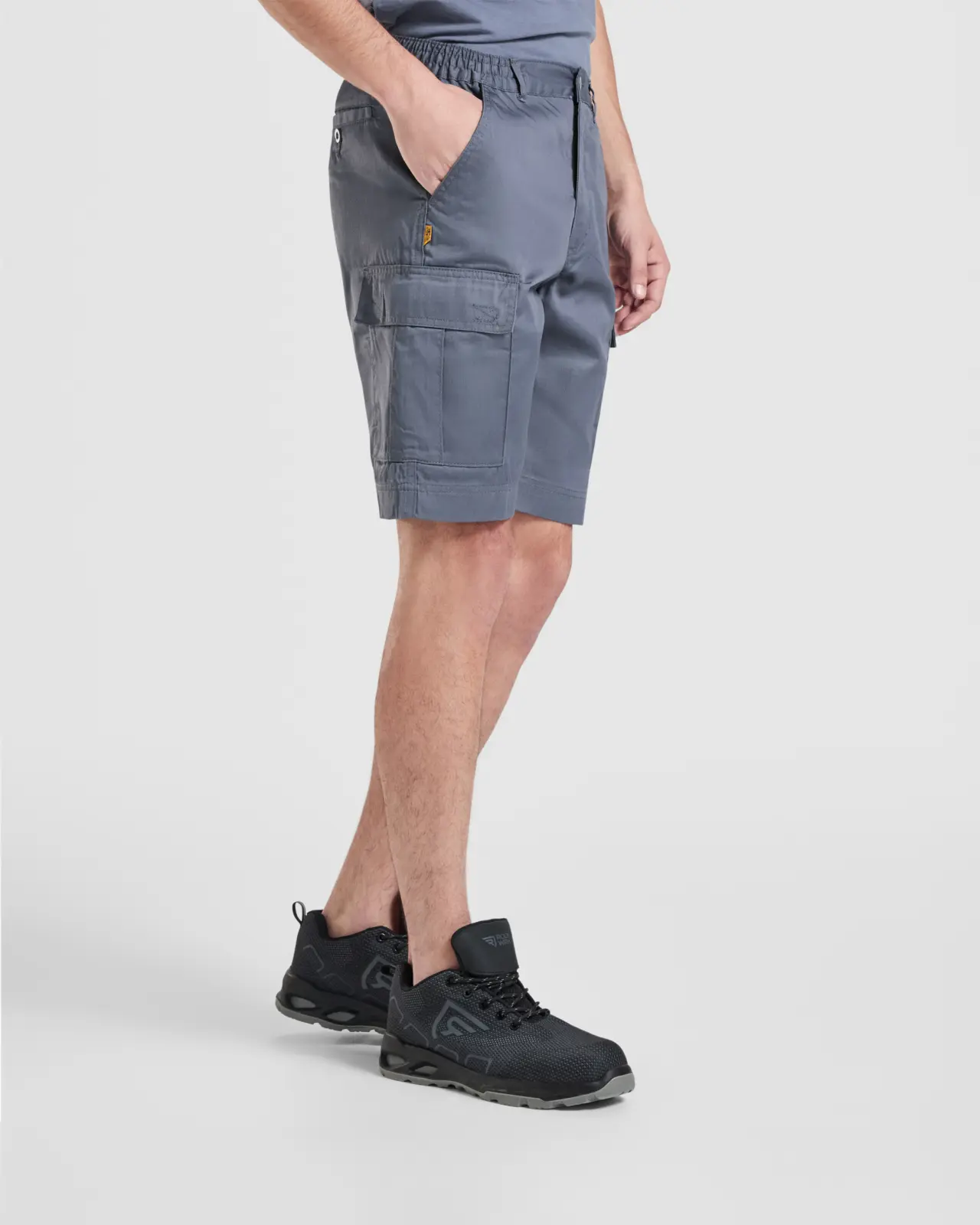 Pantaloncini uomo comoda 200 g 2 Pantaloncini uomo comoda 200 g 2
