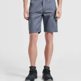 Pantaloncini uomo comoda 200 g
