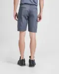 Pantaloncini uomo comoda 200 g