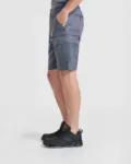Pantaloncini uomo comoda 200 g