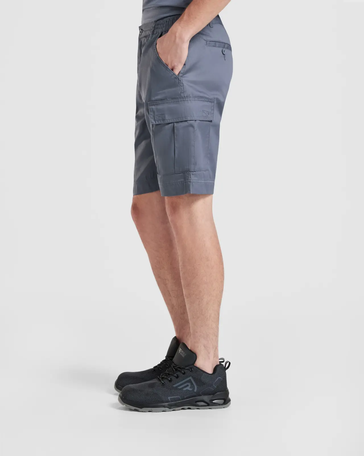 Pantaloncini uomo comoda 200 g 4 Pantaloncini uomo comoda 200 g 4
