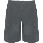 Pantaloncini uomo comoda 200 g