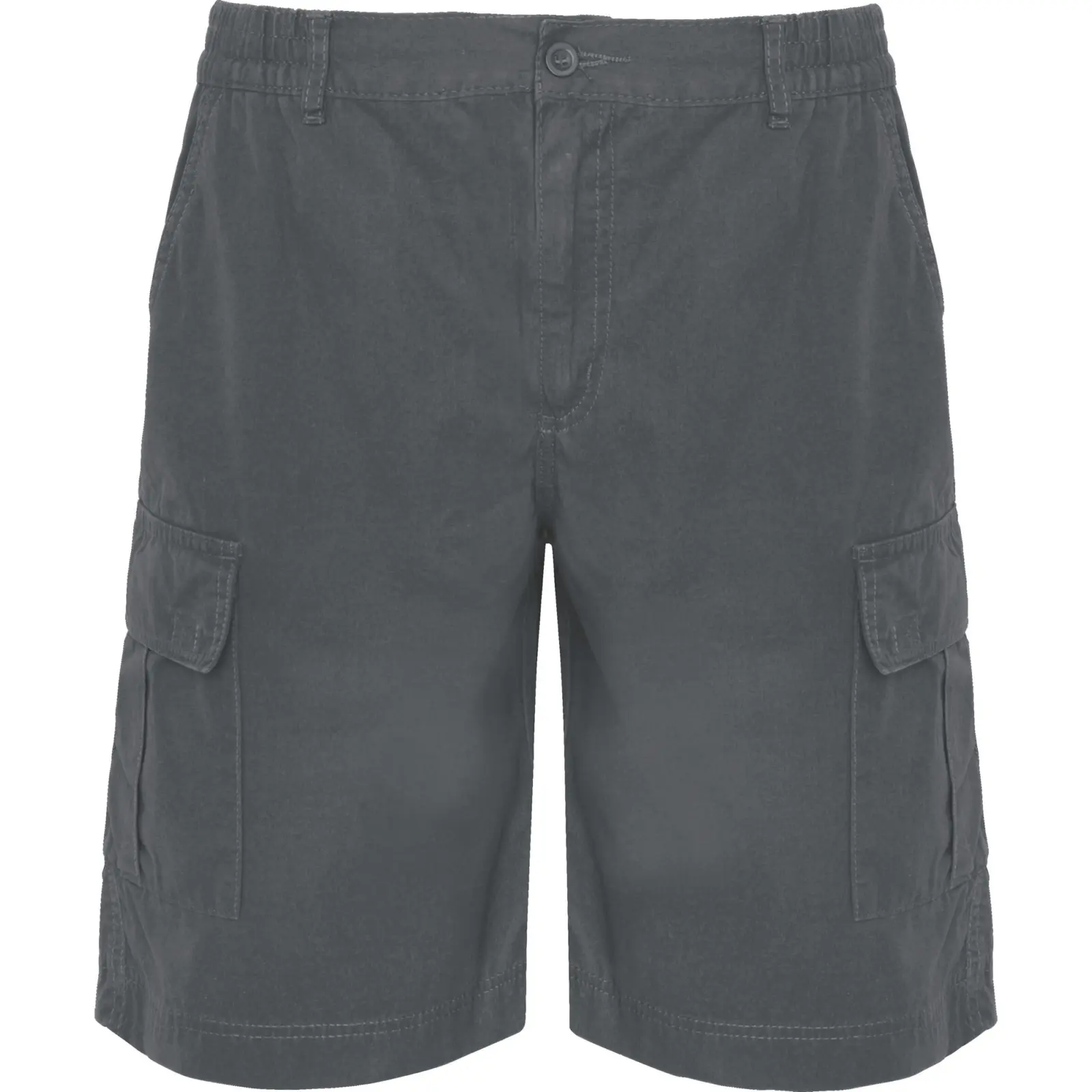 Pantaloncini uomo comoda 200 g 6 Pantaloncini uomo comoda 200 g 6
