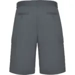 Pantaloncini uomo comoda 200 g