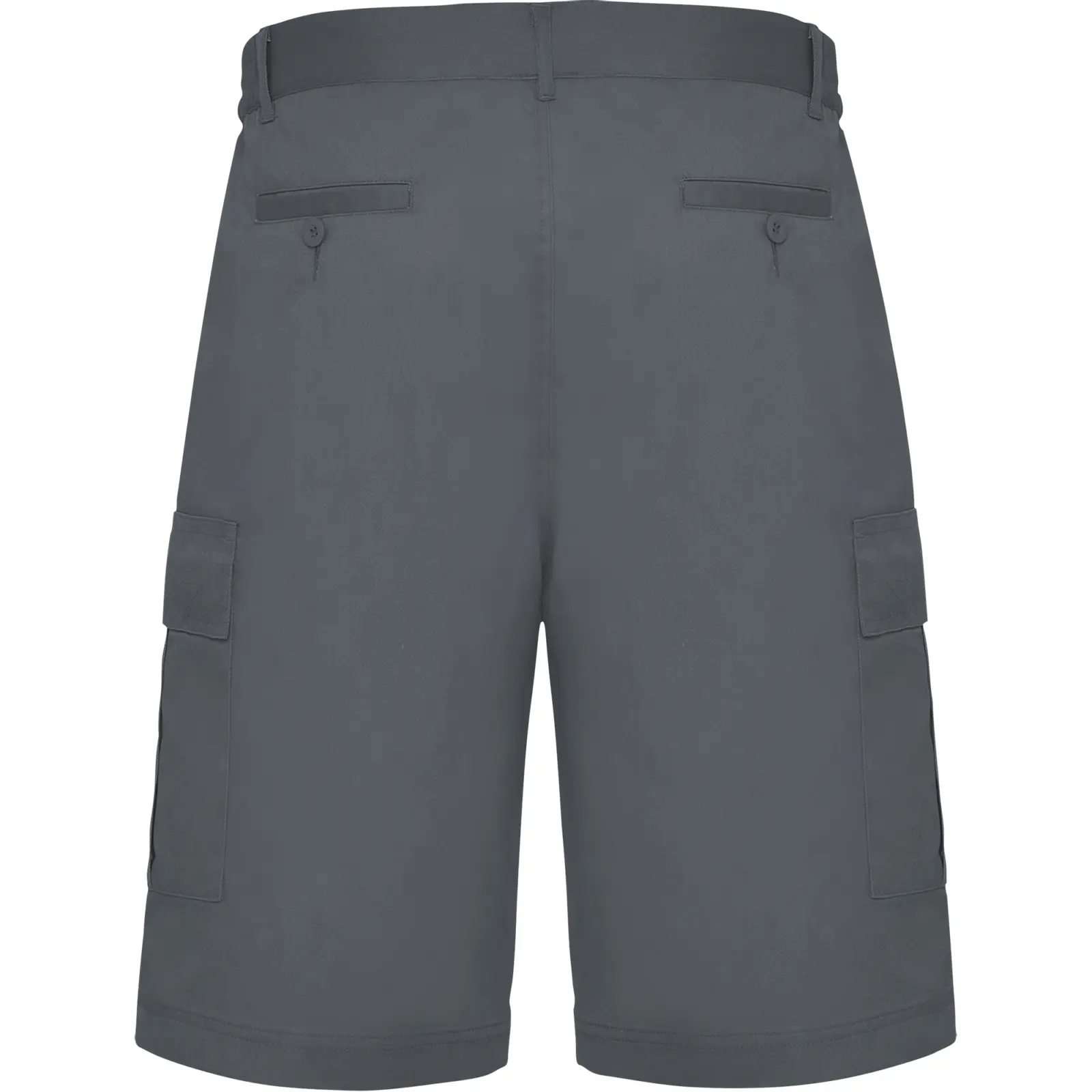 Pantaloncini uomo comoda 200 g 7 Pantaloncini uomo comoda 200 g 7
