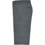 Pantaloncini uomo comoda 200 g