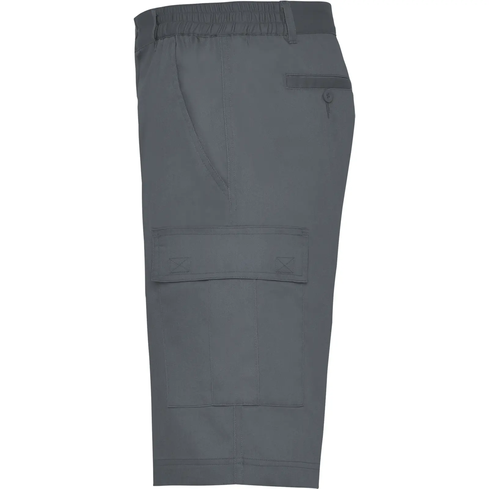Pantaloncini uomo comoda 200 g 8 Pantaloncini uomo comoda 200 g 8