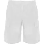Pantaloncini uomo comoda 200 g