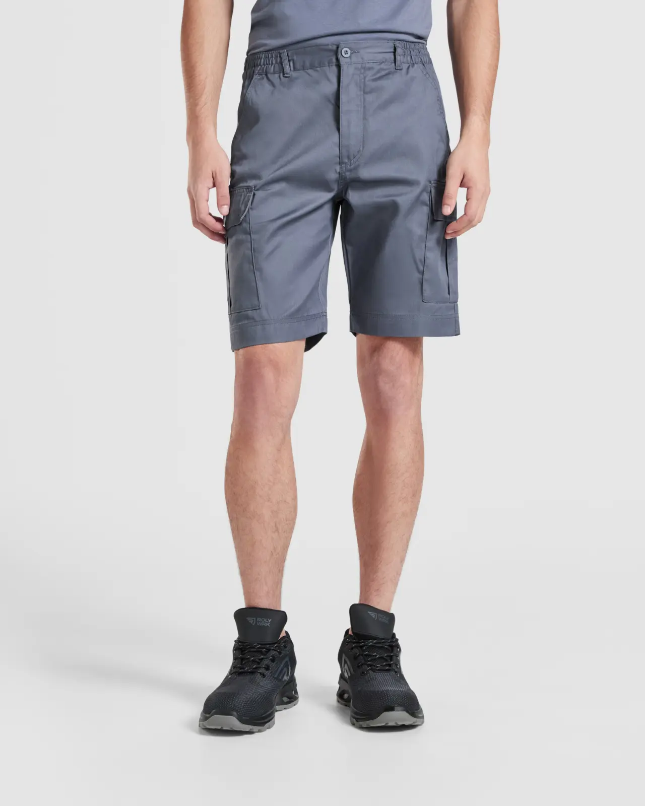 Pantaloncini uomo comoda 200 g Pantaloncini uomo comoda 200 g