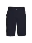 Pantaloncini uomo comoda 245 g