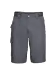 Pantaloncini uomo comoda 245 g
