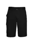 Pantaloncini uomo comoda 245 g