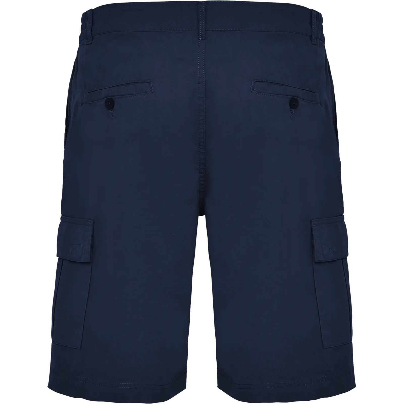 Pantaloncini uomo comoda in 100% cotone 200 g 8 Pantaloncini uomo comoda in 100% cotone 200 g 8