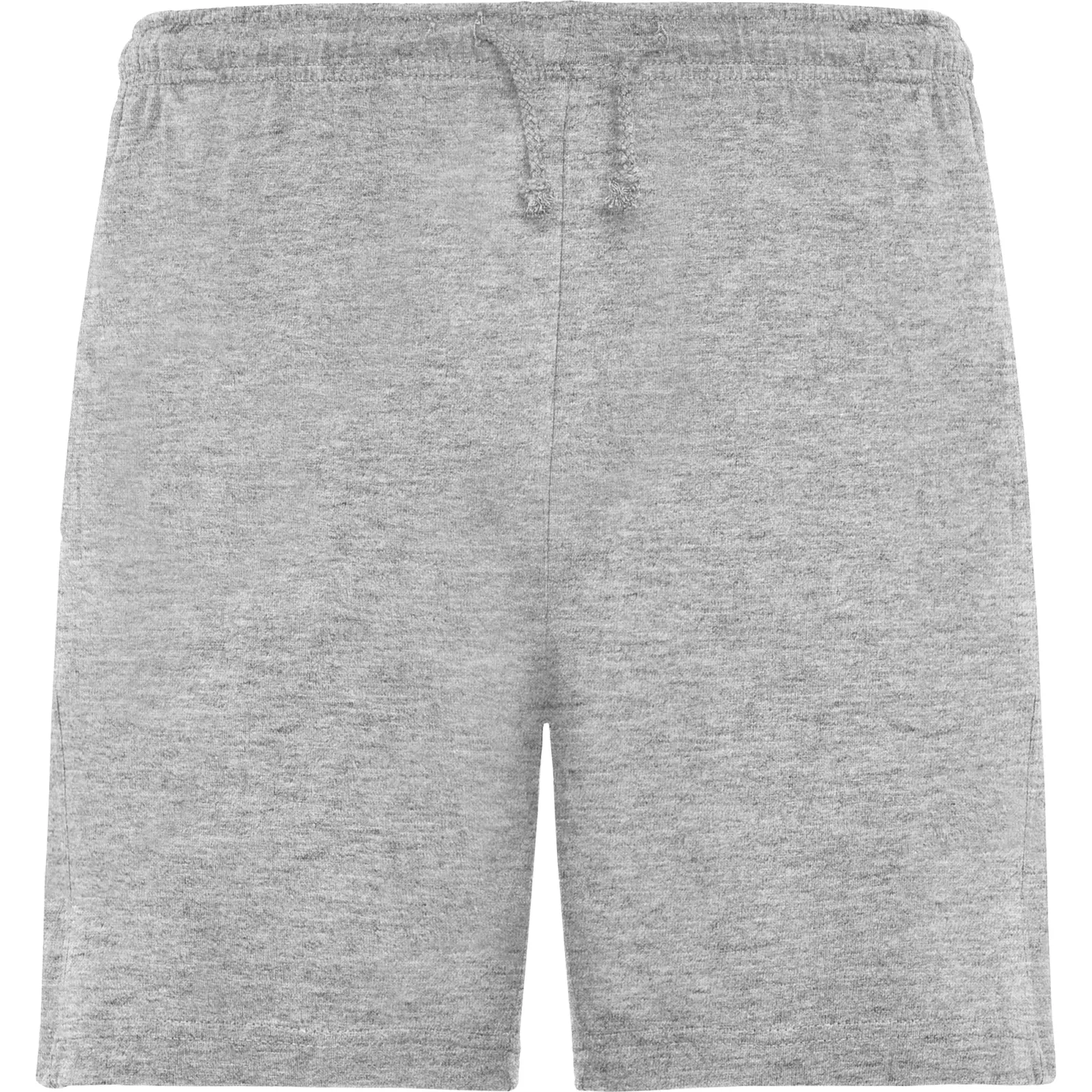 Pantaloncini uomo in 100% cotone 200 g 5 Pantaloncini uomo in 100% cotone 200 g 5