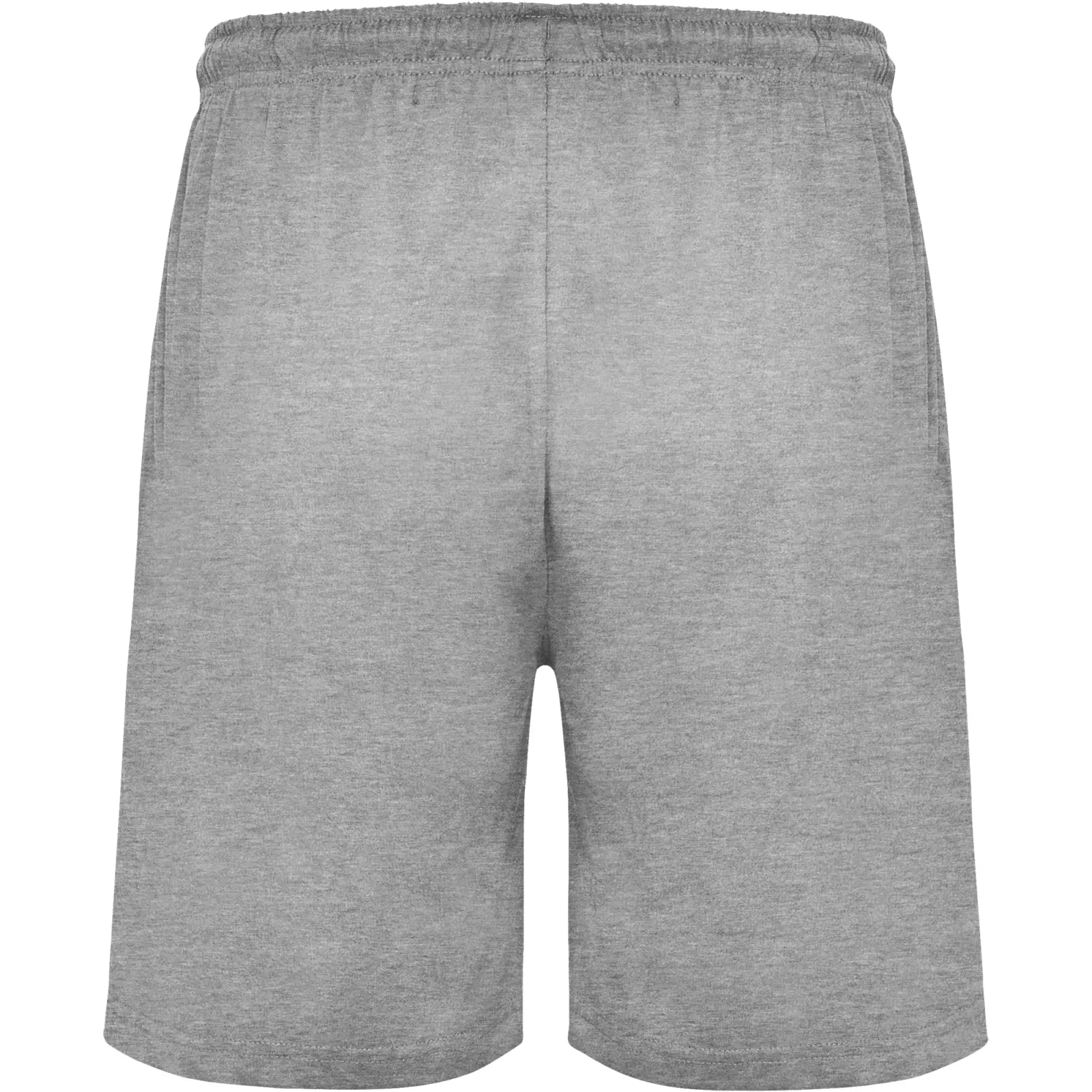 Pantaloncini uomo in 100% cotone 200 g 6 Pantaloncini uomo in 100% cotone 200 g 6