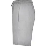 Pantaloncini uomo in 100% cotone 200 g