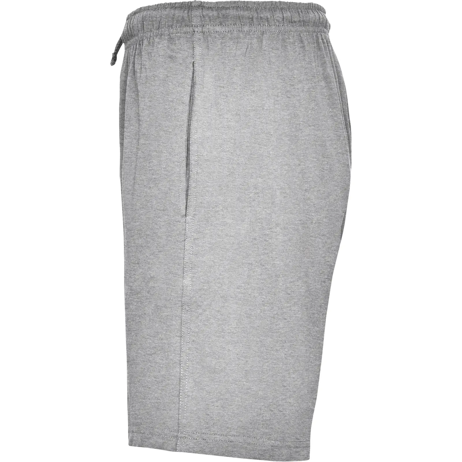 Pantaloncini uomo in 100% cotone 200 g 7 Pantaloncini uomo in 100% cotone 200 g 7