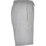 Pantaloncini uomo in 100% cotone 200 g