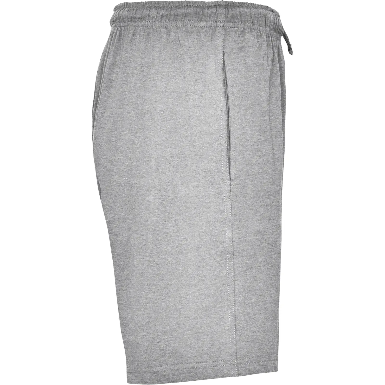 Pantaloncini uomo in 100% cotone 200 g 8 Pantaloncini uomo in 100% cotone 200 g 8