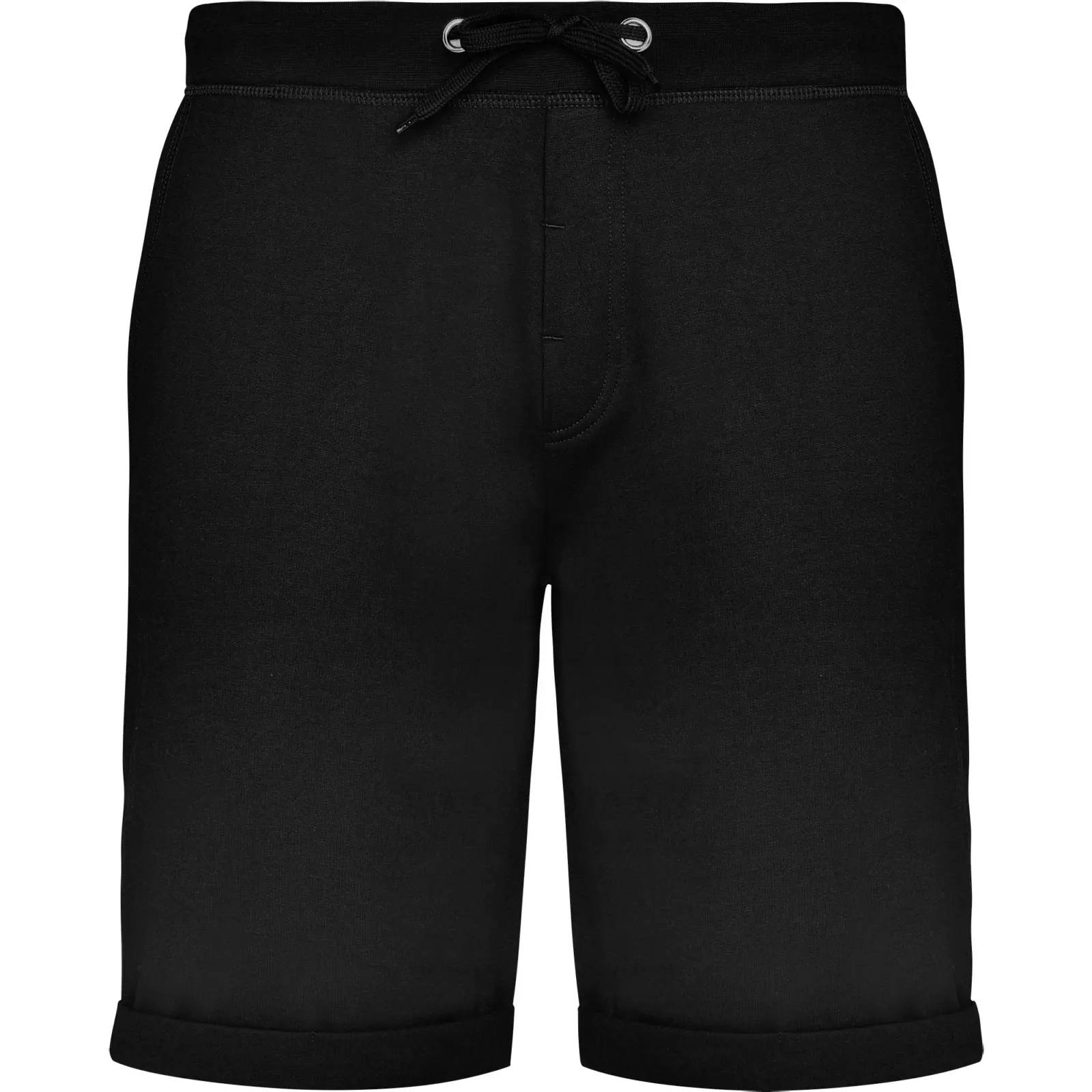 Pantaloncini uomo in 100% cotone 290 g 7 Pantaloncini uomo in 100% cotone 290 g 7